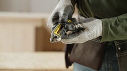 Stanley 18mm FatMax Wheel Lock Snap-Off Tool