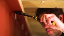 STANLEY® FATMAX® Quick Adjustable Wrench 250mm/10in. - Tools Warehouse