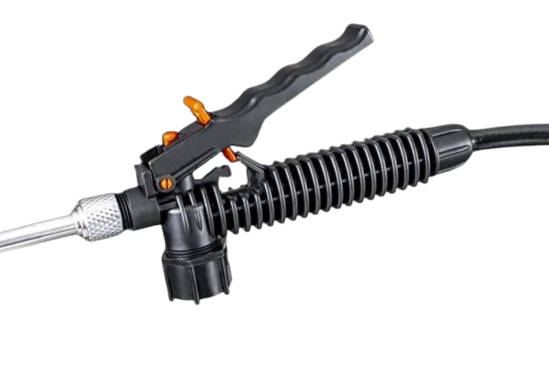 Husqvarna 320 SM Manual Agricultural Hand Sprayer