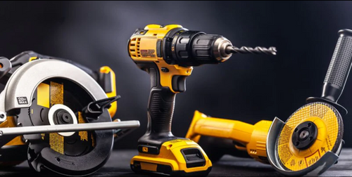 Corded vs Cordless Power Tools: Which One Should You Choose in 2026?