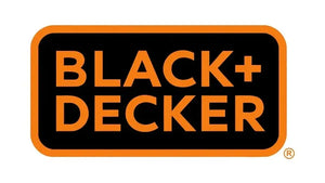 Black and Decker