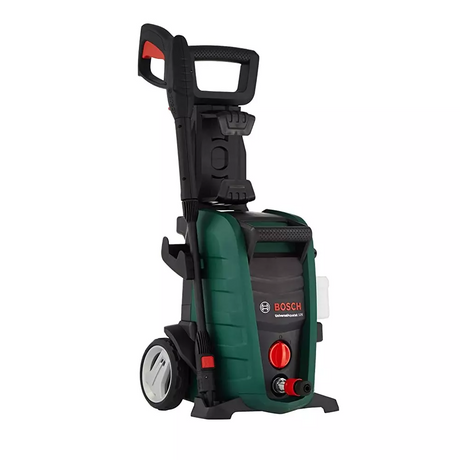 Bosch Pressure Washers