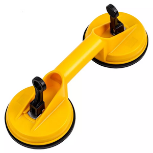 Glass Suction Cup