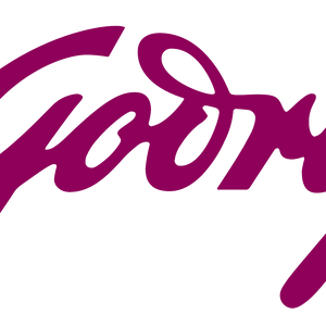 Godrej