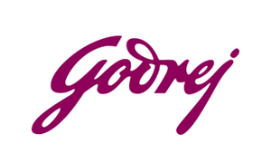 Godrej