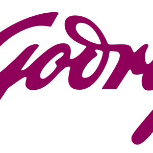 Godrej