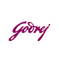 Godrej