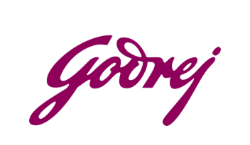 Godrej