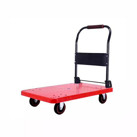 Hand Trolley