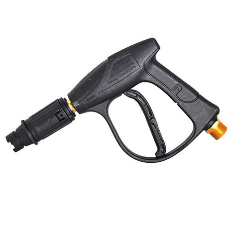 Pressure Washer Guns