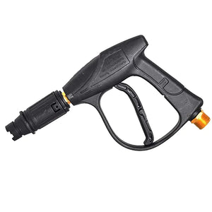 Pressure Washer Pipes
