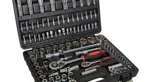 Tool Kits