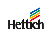 Hettich
