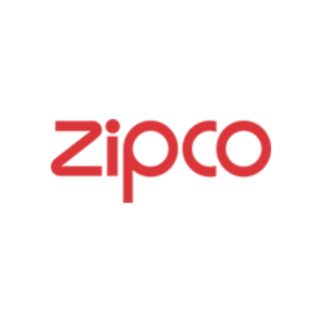 Zipco Kitchen Storage Systems for Modular Kitchens