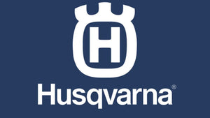 Husqvarna