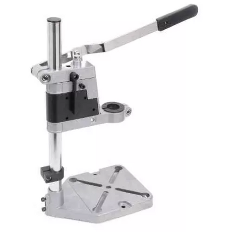 Drill Machine Stand