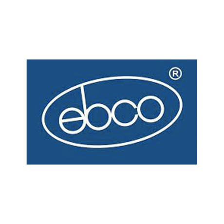Ebco