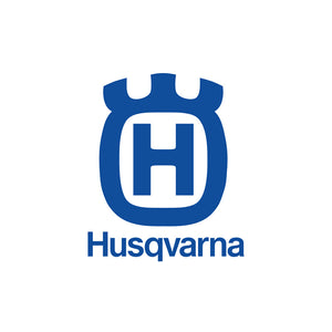 Husqvarna