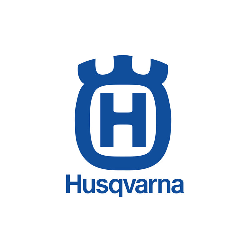 Husqvarna