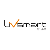 Livsmart by Ebco