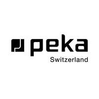 Peka