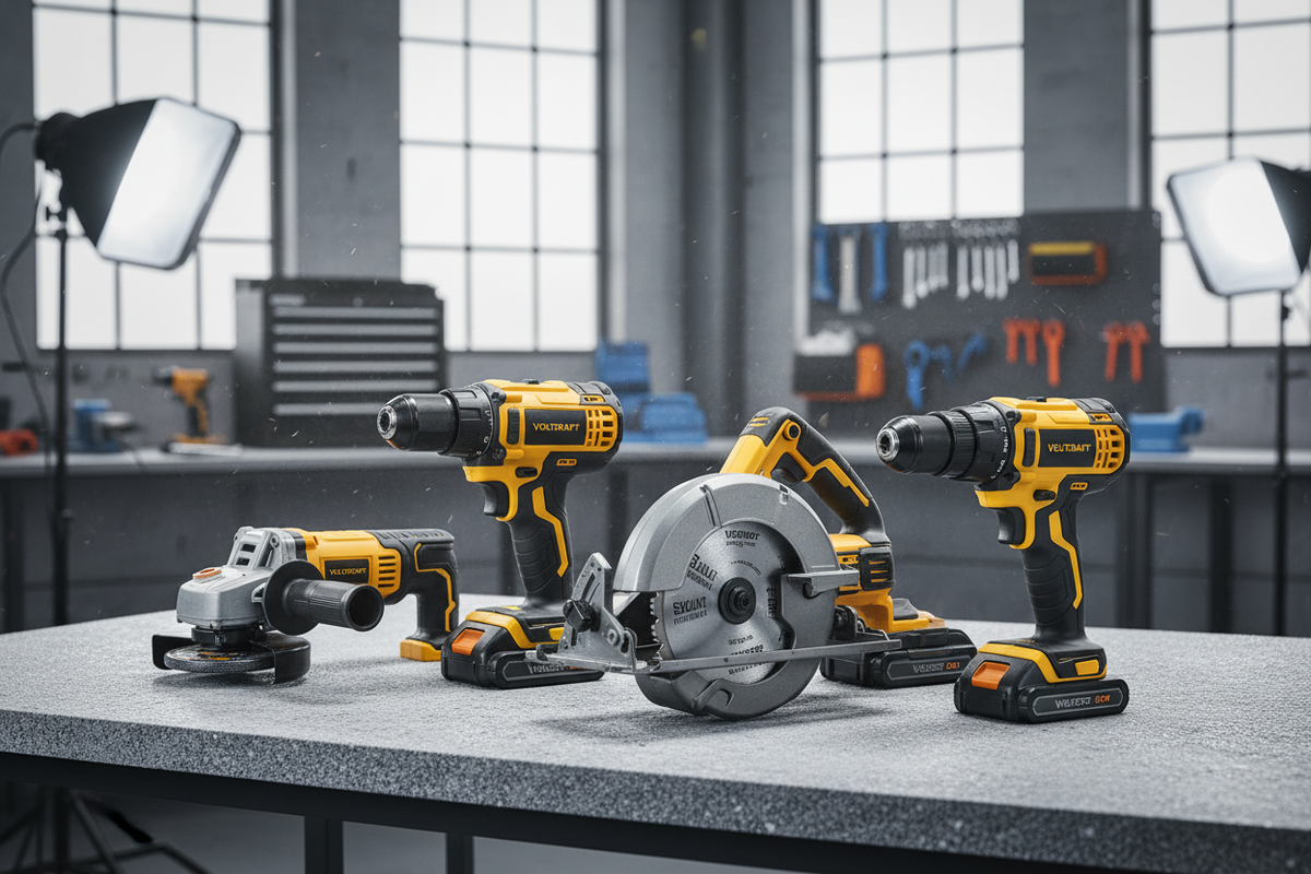 Power Tools Web Buy Power Tools Online in India | Best Prices