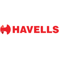 Havells