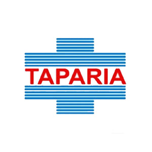 Taparia