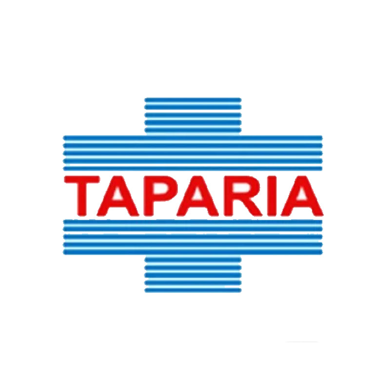 Taparia