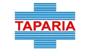 Taparia