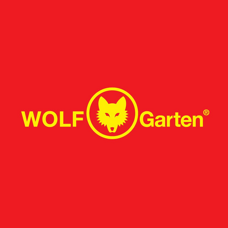 Wolf Garten