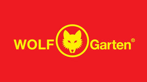 Wolf Garten