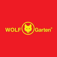 WOLF-Garten
