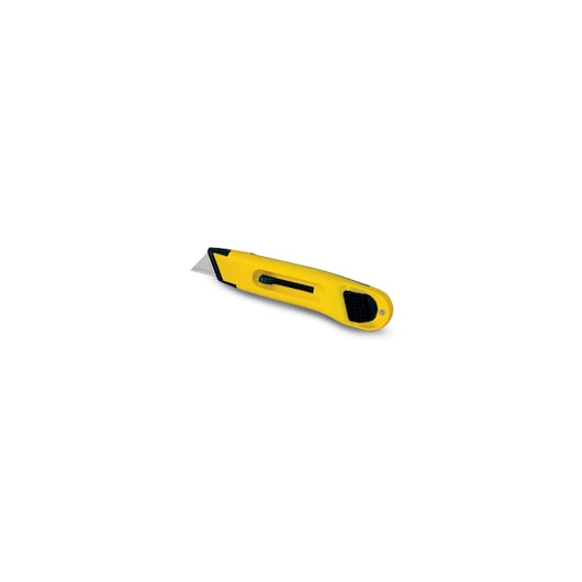 Stanley 150 mm Retractable Blade Utility Knife