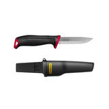 Stanley 92 mm FatMax Universal Knife With Carbon Steel Blade