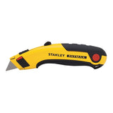 Stanley 170 mm FatMax Retractable Utility Knife