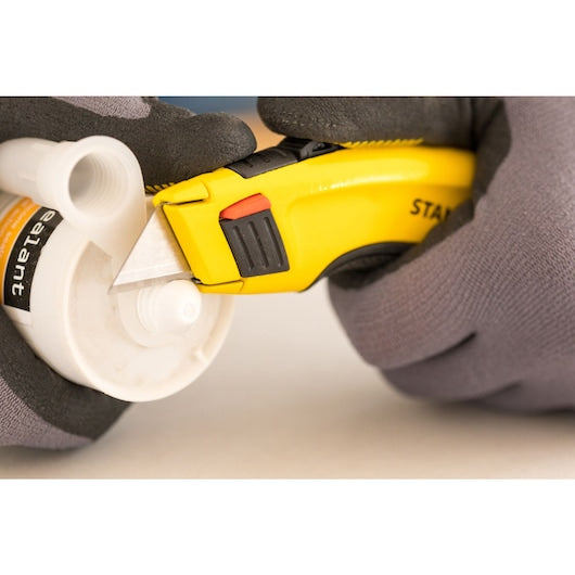 Stanley 170 mm FatMax Retractable Utility Knife