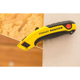 Stanley 170 mm FatMax Retractable Utility Knife