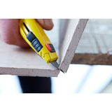 Stanley 170mm FatMax Retractable Utility Tool