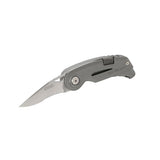 Stanley 120 mm QuickSlide Sport Utility Knife