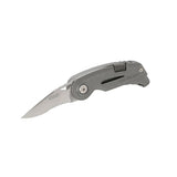 Stanley 120mm QuickSlide Sport Utility Tool