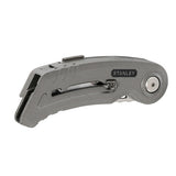 Stanley 120 mm QuickSlide Sport Utility Knife