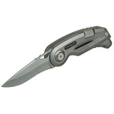 Stanley 120mm QuickSlide Sport Utility Tool