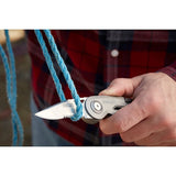 Stanley 120mm QuickSlide Sport Utility Tool