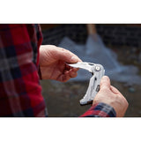 Stanley 120mm QuickSlide Sport Utility Tool