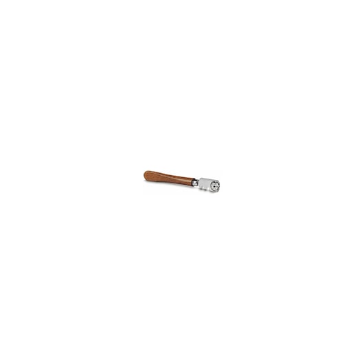 Stanley 215mm Steel Wheel Glass Cutter