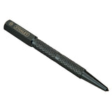 Stanley 101 mm / 3 mm Center Punch