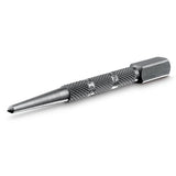 Stanley 101mm Center Punch 3mm