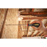 Stanley FatMax Standard Screwdriver - Tools Warehouse