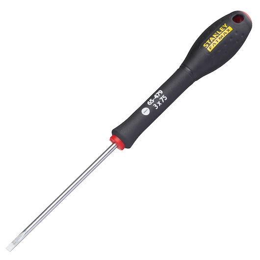 STANLEY FATMAX SCREWDRIVER - STANDARD